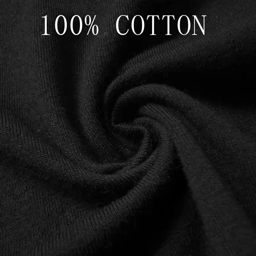 Unisex triko Six Seven