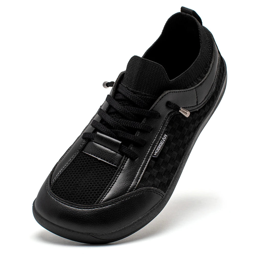 Pánské barefoot tenisky