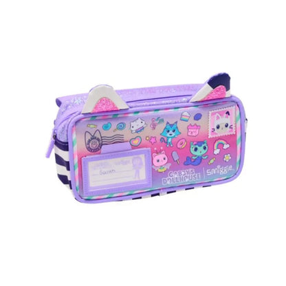 Batoh pro dívky Gabby Dollhouse