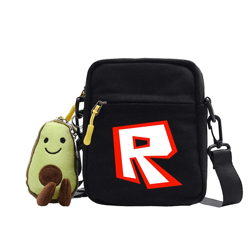 Taška přes rameno Roblox