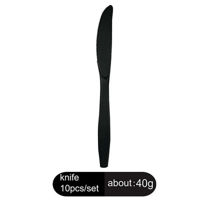 Doplňky na oslavu Five Night At Freddy