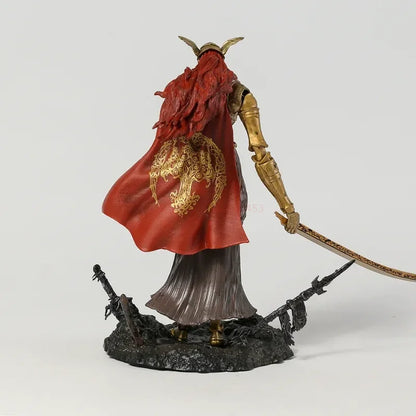 Figurka Elden Ring