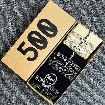 50808680939860