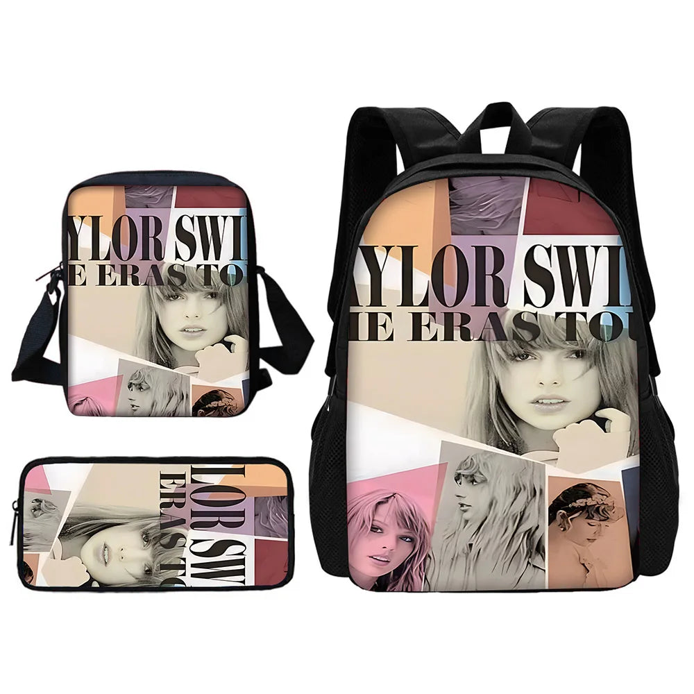 Batoh Taylor Swift