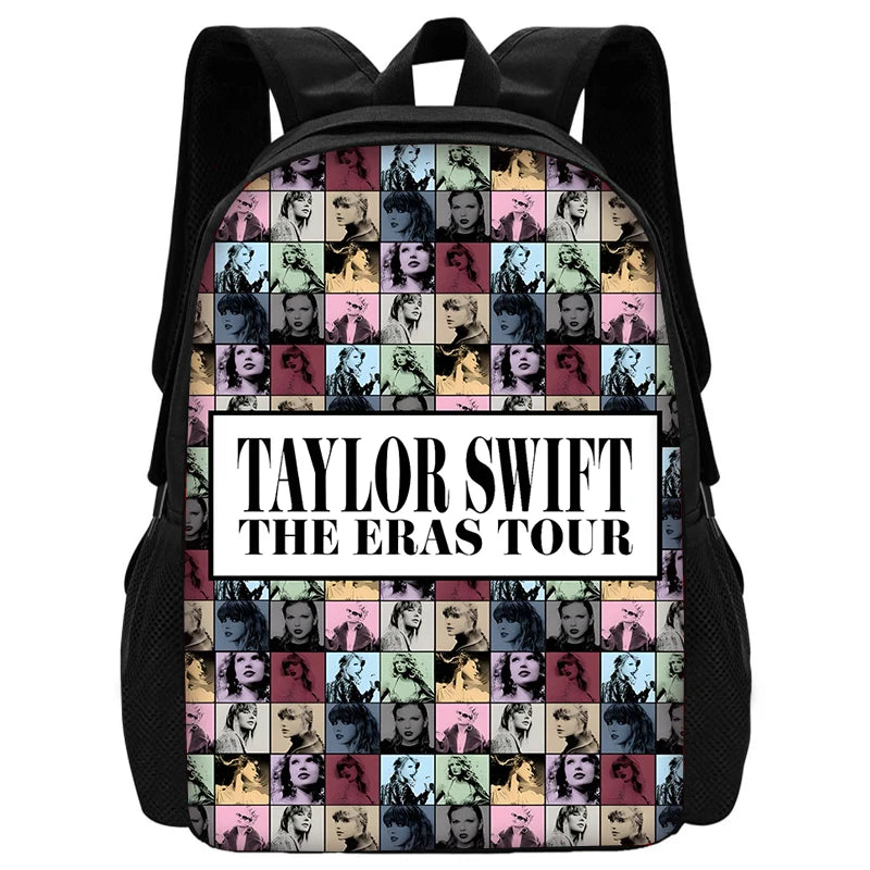 Batoh Taylor Swift
