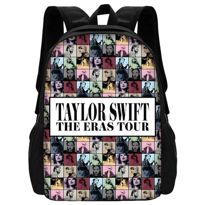Batoh Taylor Swift