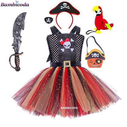 50478135116116|50478135181652|50478135247188|50478135312724|50478135378260