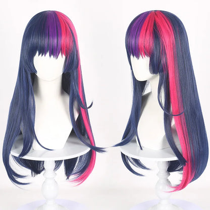 Paruka Twilight Sparkle