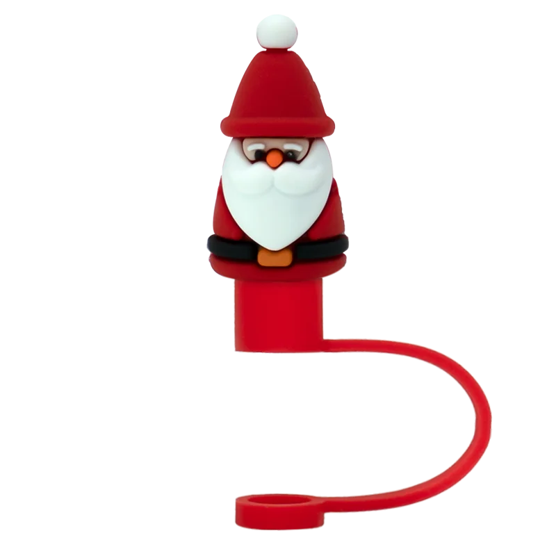 Vánoční doplňky na Stanley