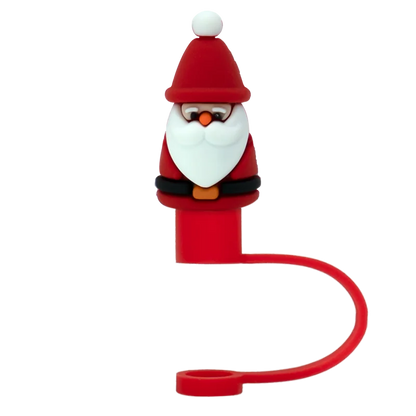 Vánoční doplňky na Stanley