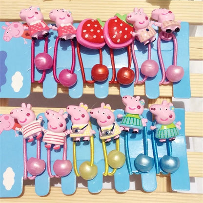 Sponky Peppa Pig