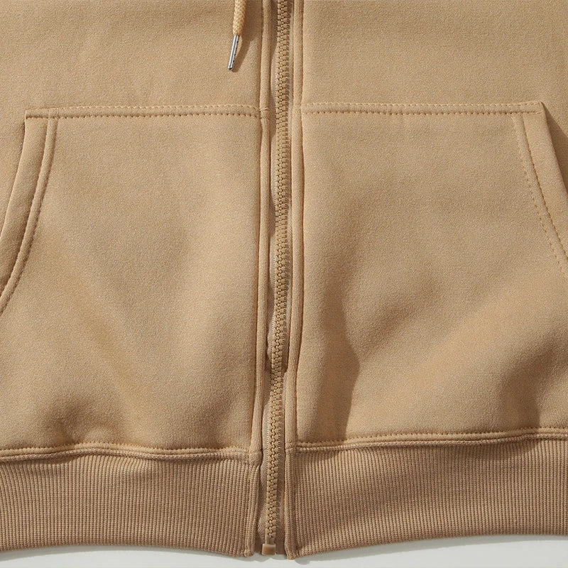 Unisex mikina Groot