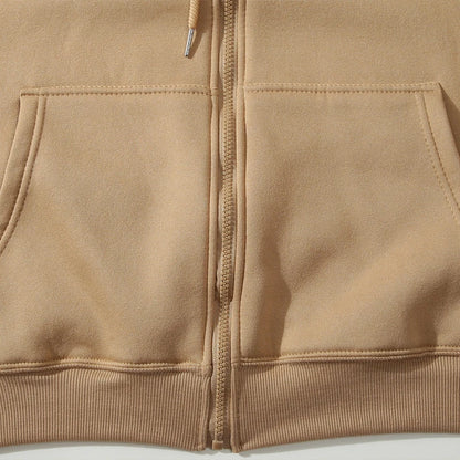 Unisex mikina Groot