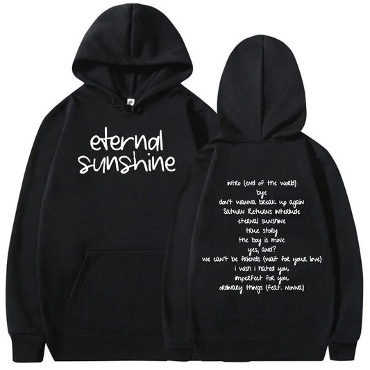 Unisex mikina Ariana Grande