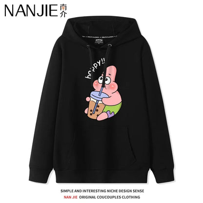 Unisex mIkina Spongebob