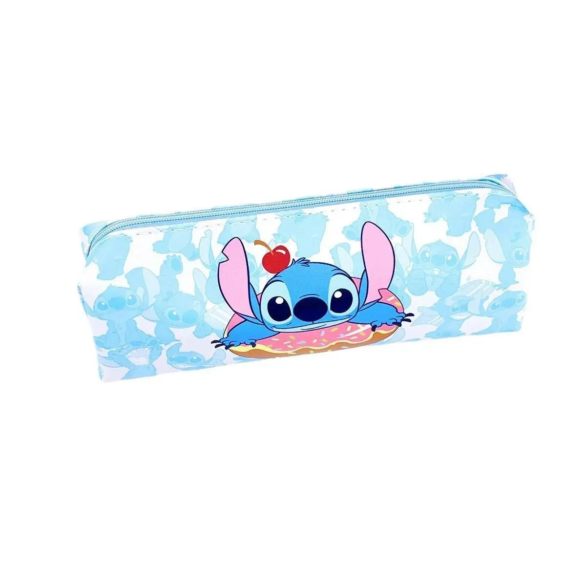 Penál Stitch