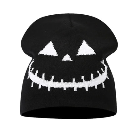 Unisex čepice Y2K