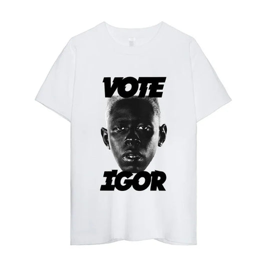 50750427660628|50750427758932|50750427857236|50750427955540|50750428021076|50750428119380