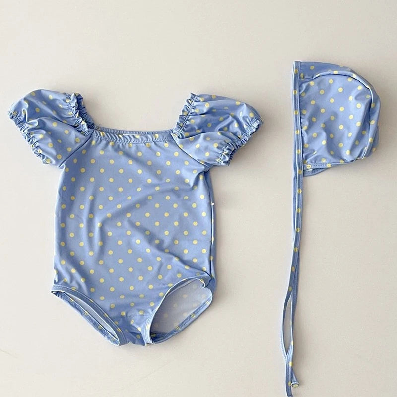 48224973226324|48224973291860|48224973357396|48224973390164|48224973947220