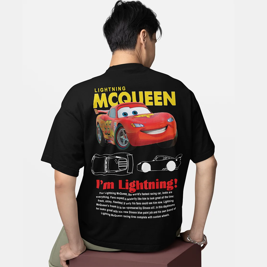 50808639553876|50808639586644|50808639619412|50808639652180|50808639684948|50808639717716