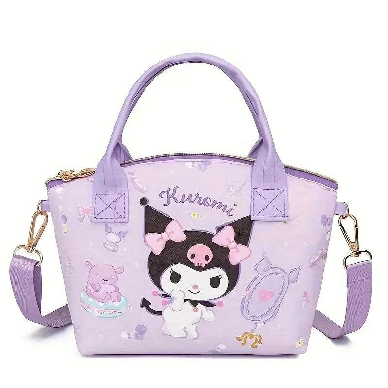 Kabelka Sanrio