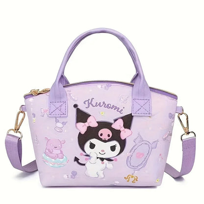 Kabelka Sanrio