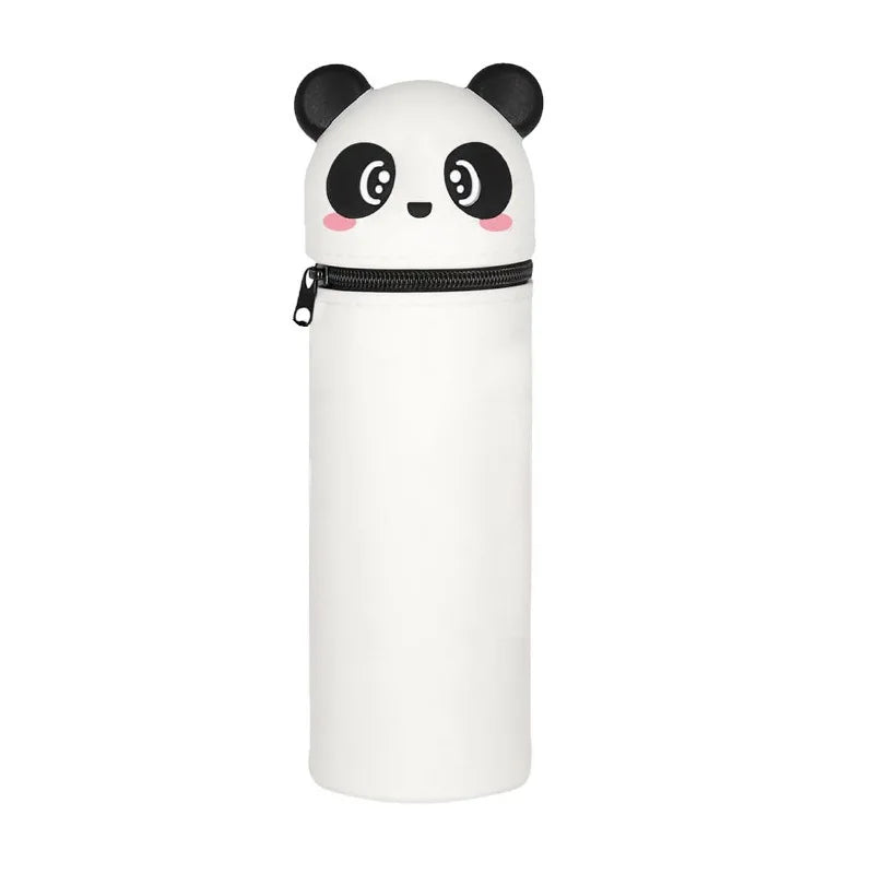 Vertikální penál Panda