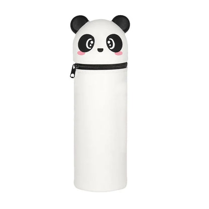 Vertikální penál Panda