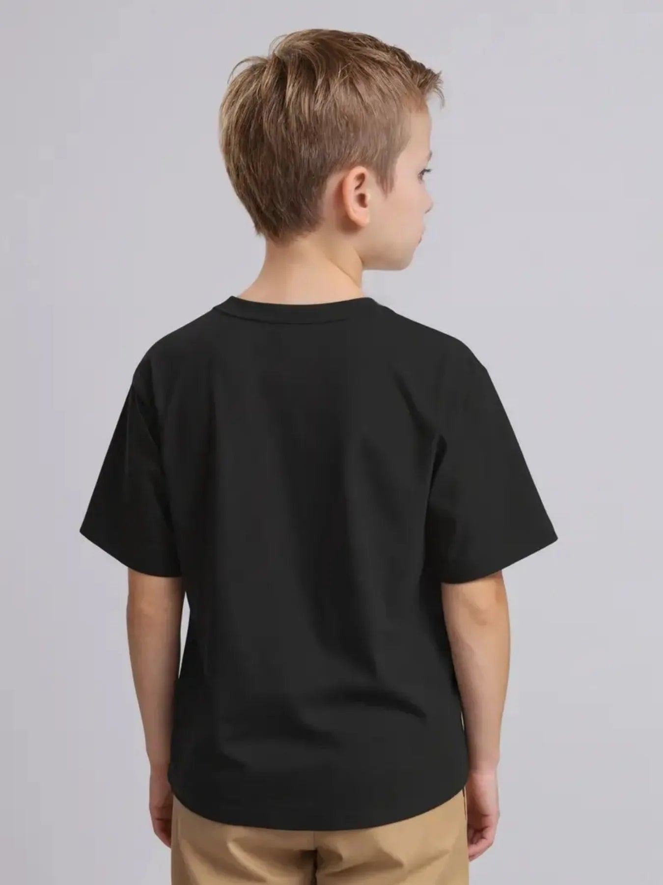 Dětské triko SIx Seven