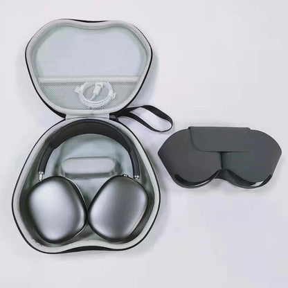 Pouzdro na AirPods Max