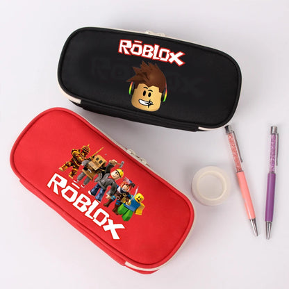 Penál Roblox