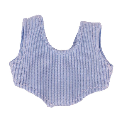 Labubu letní outfit