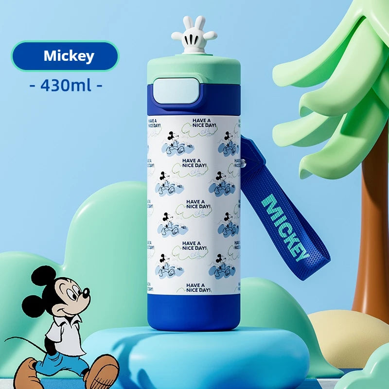 Láhev Disney