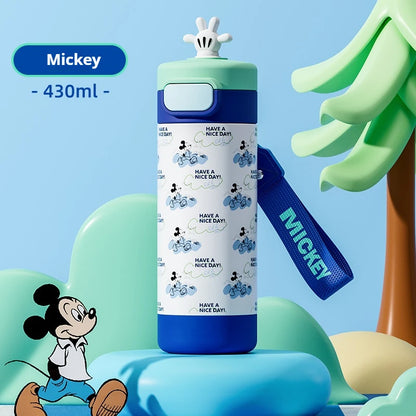 Láhev Disney