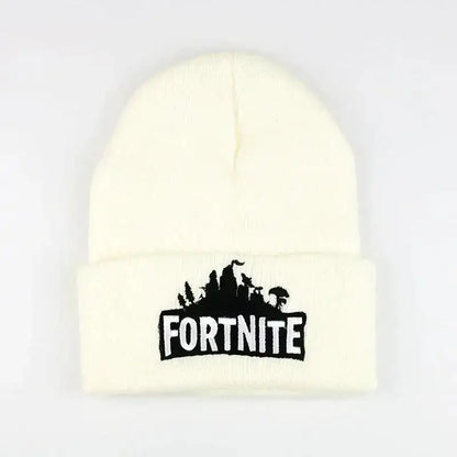 Čepice Fortnite