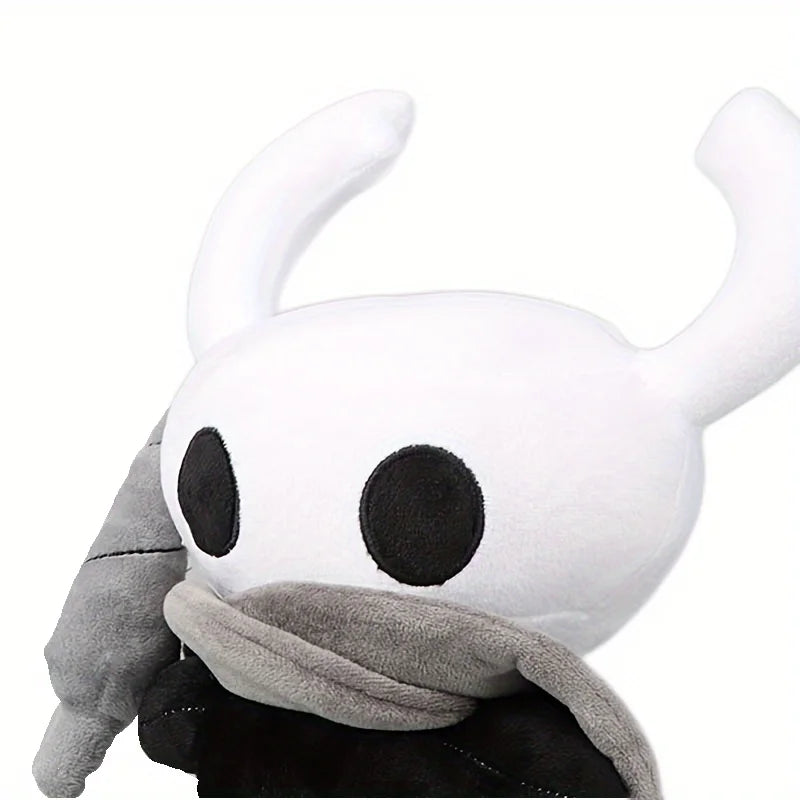 Plyšová hračka Hollow Knight
