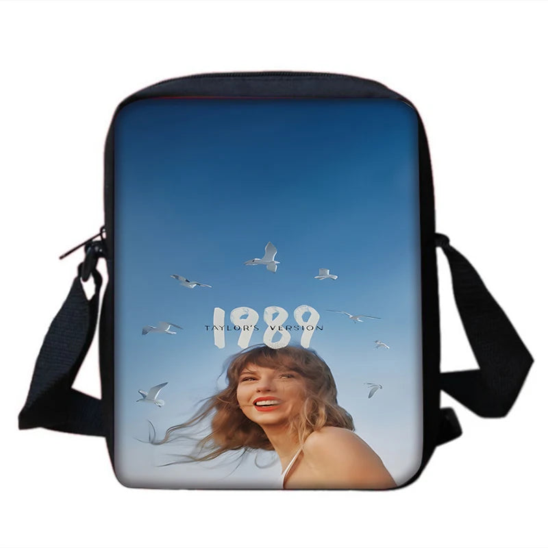 Batoh Taylor Swift