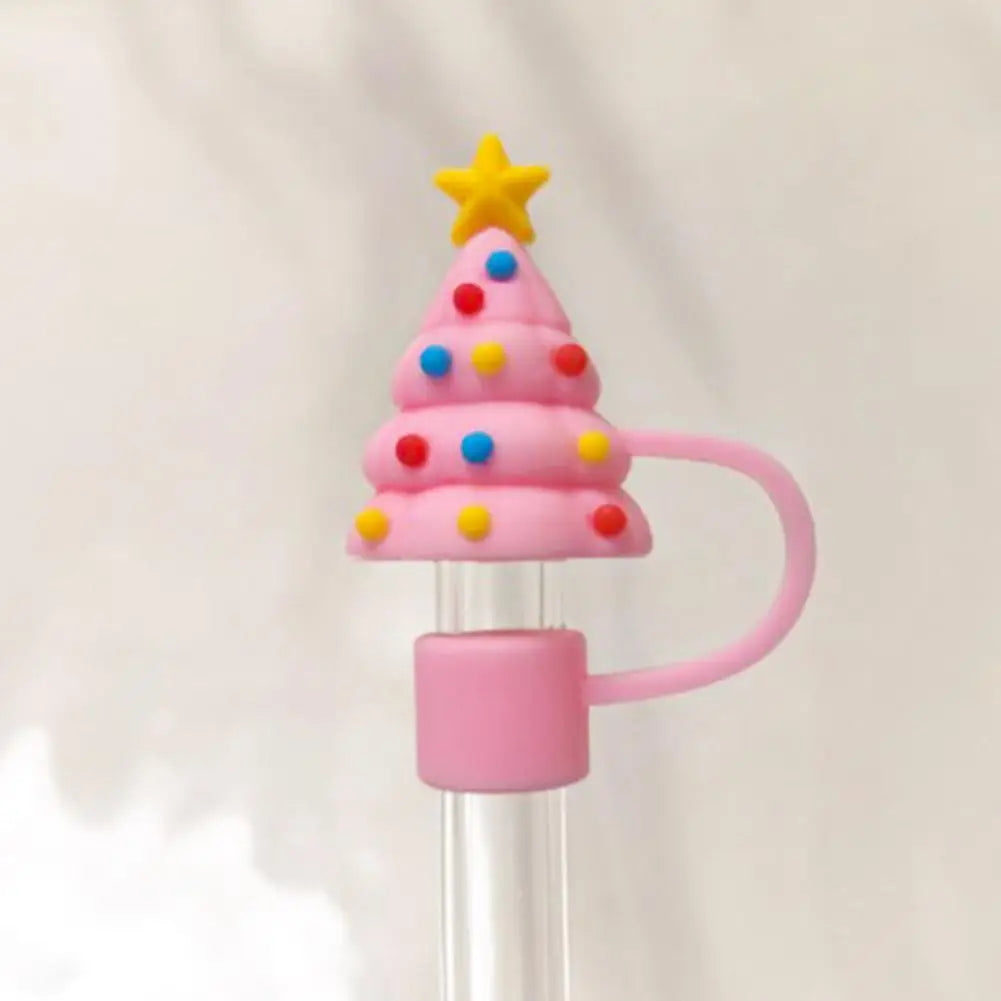 Vánoční doplňky na Stanley