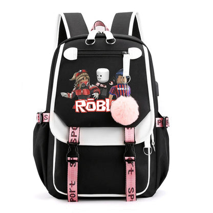 Batoh Roblox