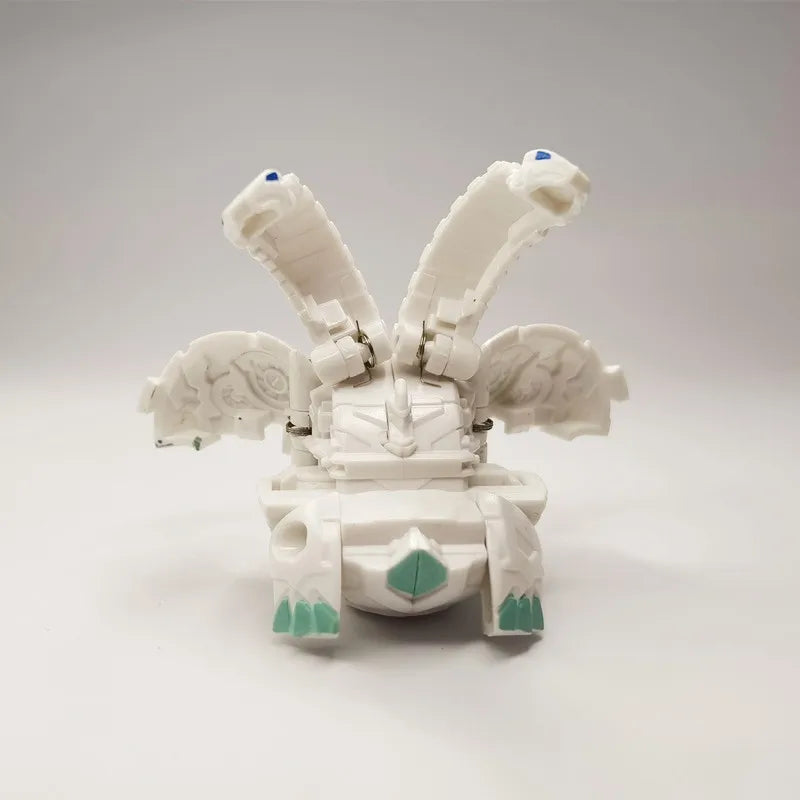 Hračka Bakuganes Battle Ball