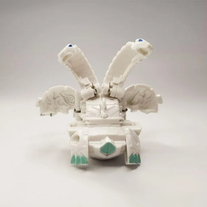 Hračka Bakuganes Battle Ball
