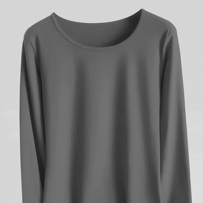 Pánské termo prádlo