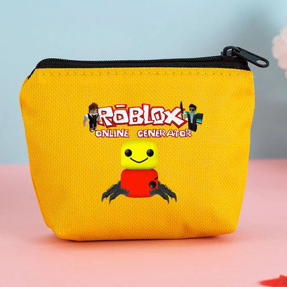 Taštička Roblox