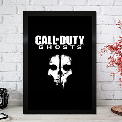 Plakát Call of Duty