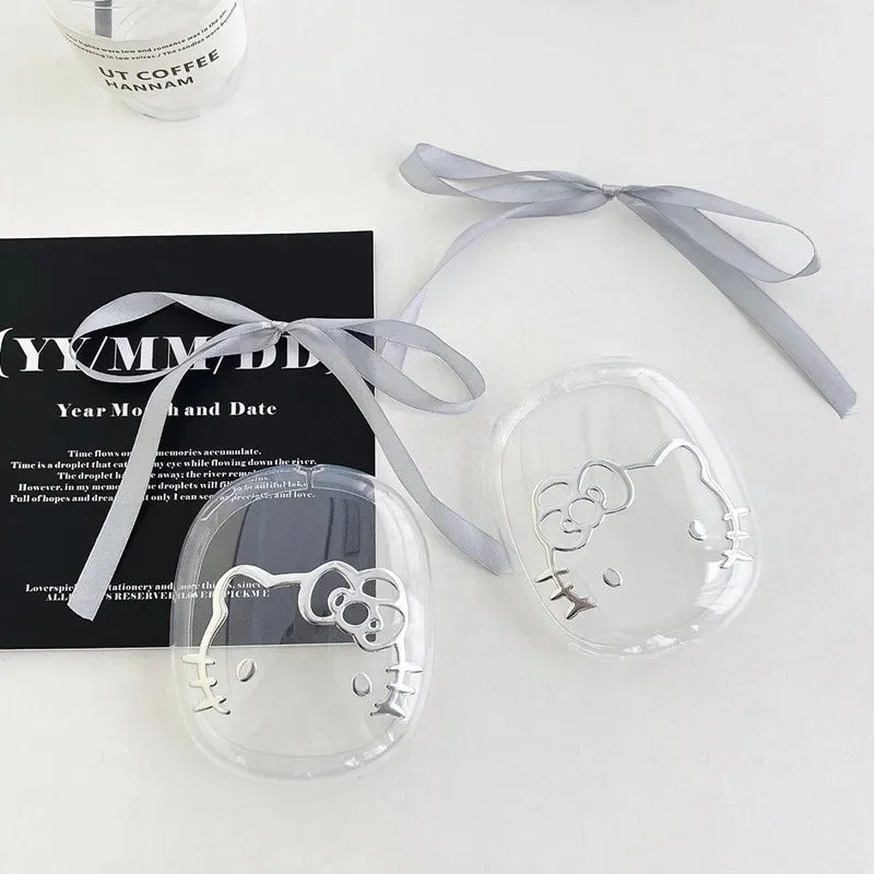 Obal na AirPods Max Hello KItty