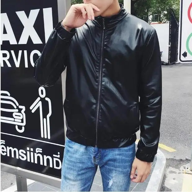 Metalický bomber