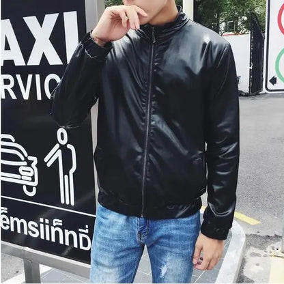 Metalický bomber