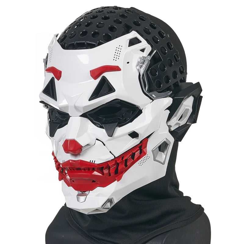 Maska Joker