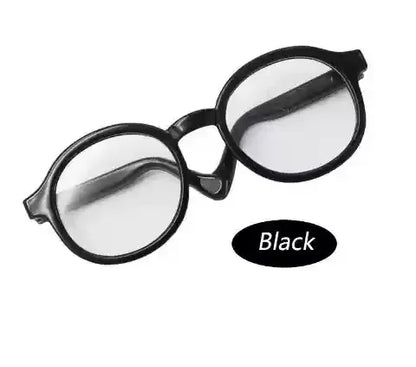 Oblečení Harry Potter pro Labubu