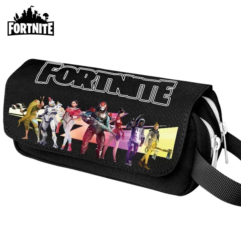 Penál Fortnite